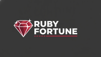 Ruby Fortune